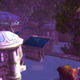 Illustration for article titled Eagle Eye: When a useless Hunter ability becomes a lense into Azeroth